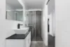 7 Rainbow Street, Old Adaminaby, NSW 2629-Image