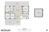 7 Rainbow Street, Old Adaminaby, NSW 2629-Floorplan