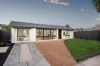 7 Rainsford Court, Dingley Village, Vic 3172