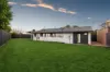 7 Rainsford Court, Dingley Village, Vic 3172-Image