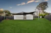 7 Rainsford Court, Dingley Village, Vic 3172-Image