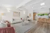 7 Rainsford Court, Dingley Village, Vic 3172-Image