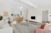 7 Rainsford Court, Dingley Village, Vic 3172-Image