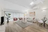 7 Rainsford Court, Dingley Village, Vic 3172-Image