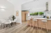 7 Rainsford Court, Dingley Village, Vic 3172-Image