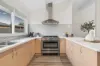 7 Rainsford Court, Dingley Village, Vic 3172-Image