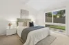 7 Rainsford Court, Dingley Village, Vic 3172-Image