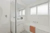 7 Rainsford Court, Dingley Village, Vic 3172-Image