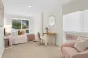 7 Rainsford Court, Dingley Village, Vic 3172-Image