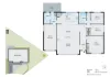 7 Rainsford Court, Dingley Village, Vic 3172-Floorplan