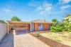 7  Raleigh Court, Werribee, Vic 3030