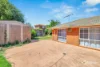 7  Raleigh Court, Werribee, Vic 3030-Image