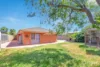 7  Raleigh Court, Werribee, Vic 3030-Image