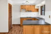 7  Raleigh Court, Werribee, Vic 3030-Image
