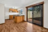7  Raleigh Court, Werribee, Vic 3030-Image