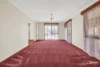 7  Raleigh Court, Werribee, Vic 3030-Image