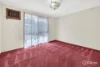 7  Raleigh Court, Werribee, Vic 3030-Image
