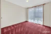 7  Raleigh Court, Werribee, Vic 3030-Image