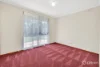 7  Raleigh Court, Werribee, Vic 3030-Image