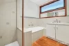 7  Raleigh Court, Werribee, Vic 3030-Image
