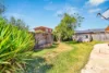 7  Raleigh Court, Werribee, Vic 3030-Image