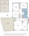 7  Raleigh Court, Werribee, Vic 3030-Floorplan