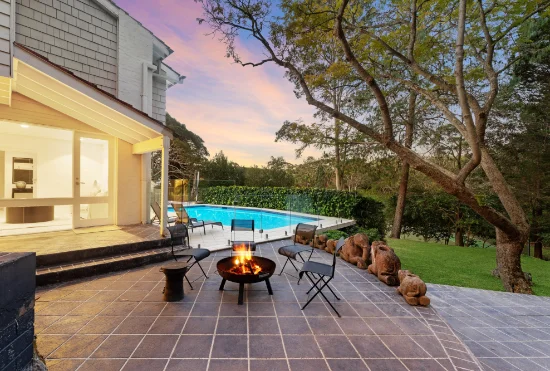 7 Raleigh Crescent, St Ives, NSW 2075