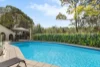 7 Raleigh Crescent, St Ives, NSW 2075-Image