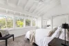 7 Raleigh Crescent, St Ives, NSW 2075-Image