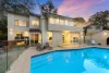 7 Raleigh Crescent, St Ives, NSW 2075-Image