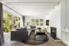 7 Raleigh Crescent, St Ives, NSW 2075-Image