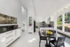 7 Raleigh Crescent, St Ives, NSW 2075-Image