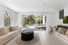 7 Raleigh Crescent, St Ives, NSW 2075-Image