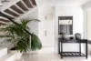 7 Raleigh Crescent, St Ives, NSW 2075-Image