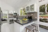 7 Raleigh Crescent, St Ives, NSW 2075-Image