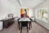 7 Raleigh Crescent, St Ives, NSW 2075-Image