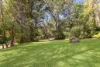 7 Raleigh Crescent, St Ives, NSW 2075-Image