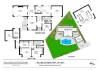 7 Raleigh Crescent, St Ives, NSW 2075-Floorplan