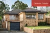 7 Ralph Street, Bulleen, Vic 3105