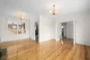 7 Ralph Street, Bulleen, Vic 3105-Image