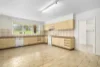 7 Ralph Street, Bulleen, Vic 3105-Image
