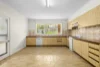7 Ralph Street, Bulleen, Vic 3105-Image