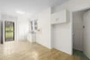7 Ralph Street, Bulleen, Vic 3105-Image
