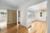 7 Ralph Street, Bulleen, Vic 3105-Image