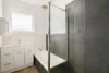 7 Ralph Street, Bulleen, Vic 3105-Image