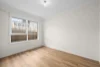 7 Ralph Street, Bulleen, Vic 3105-Image