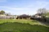7 Ralph Street, Bulleen, Vic 3105-Image