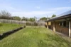 7 Ralph Street, Bulleen, Vic 3105-Image