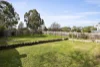 7 Ralph Street, Bulleen, Vic 3105-Image