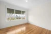 7 Ralph Street, Bulleen, Vic 3105-Image